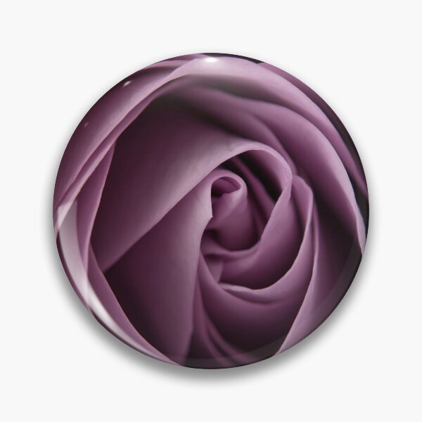 Item preview, Purple Rose designed and sold by assaf.