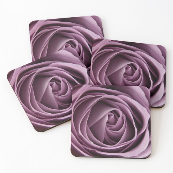 Item preview, Purple Rose designed and sold by assaf.