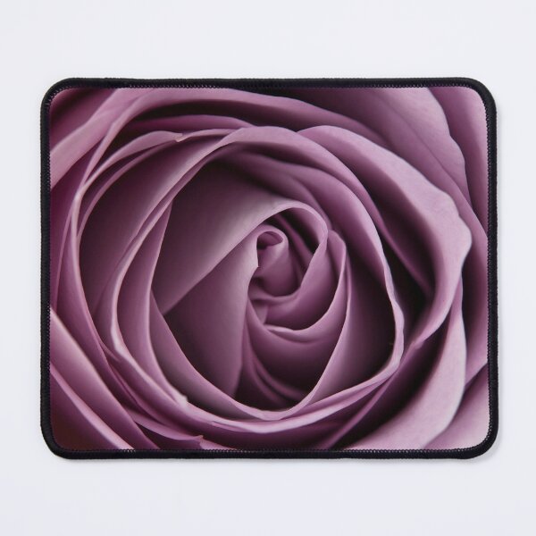 Item preview, Purple Rose designed and sold by assaf.
