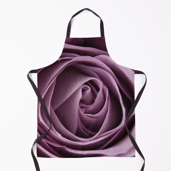 Item preview, Purple Rose designed and sold by assaf.