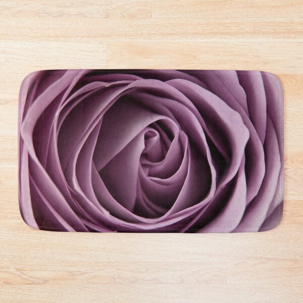 Item preview, Purple Rose designed and sold by assaf.