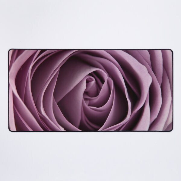 Item preview, Purple Rose designed and sold by assaf.