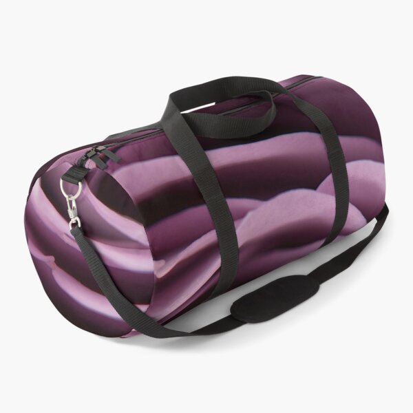 Item preview, Purple Rose designed and sold by assaf.