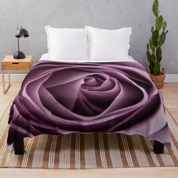 Item preview, Purple Rose designed and sold by assaf.