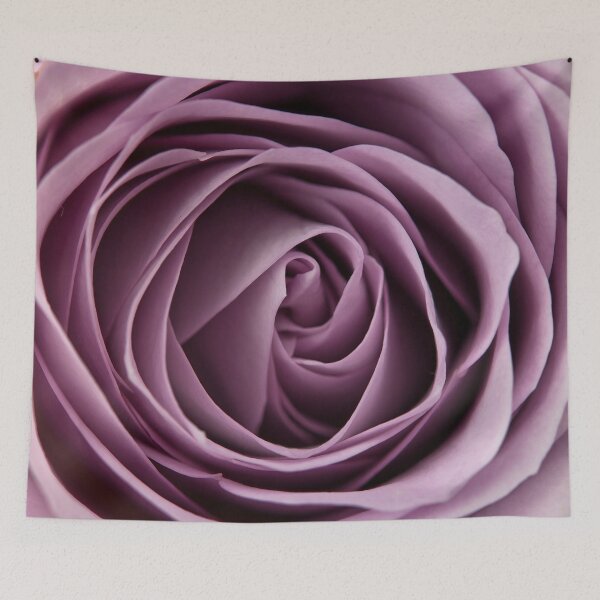 Item preview, Purple Rose designed and sold by assaf.
