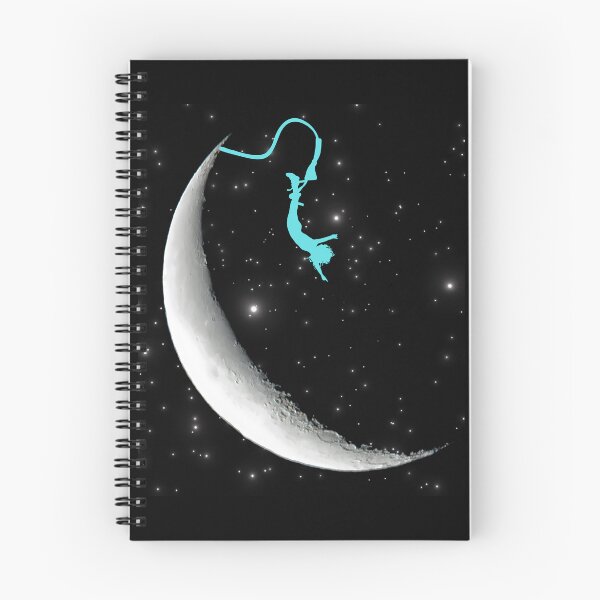 Item preview, Bungee Jumper on the moon designed and sold by MudMaster.