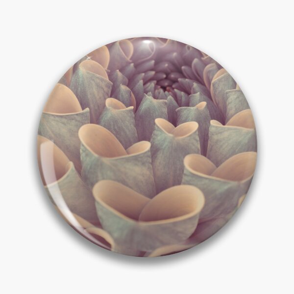 Item preview, Dahlia Petals designed and sold by assaf.