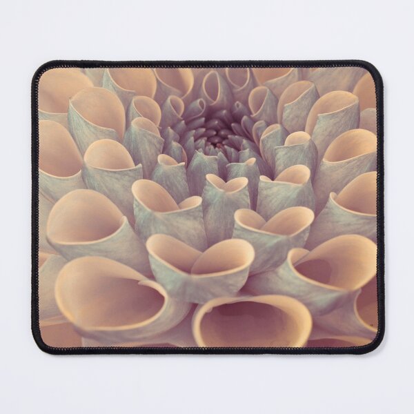 Item preview, Dahlia Petals designed and sold by assaf.