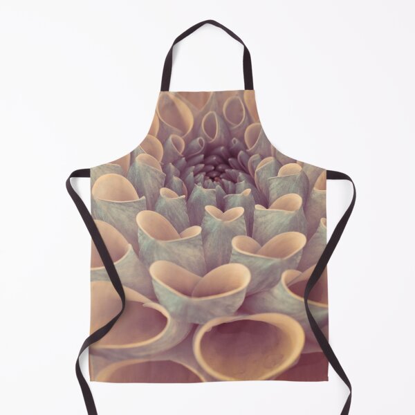Item preview, Dahlia Petals designed and sold by assaf.