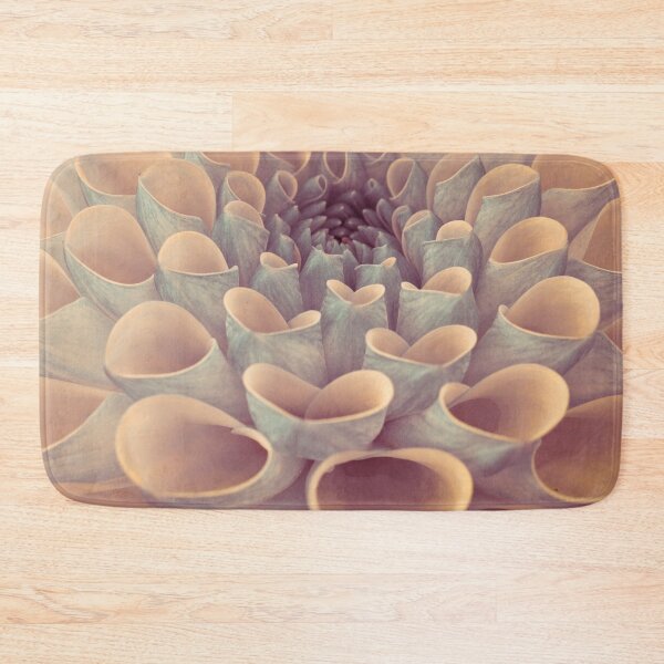 Item preview, Dahlia Petals designed and sold by assaf.