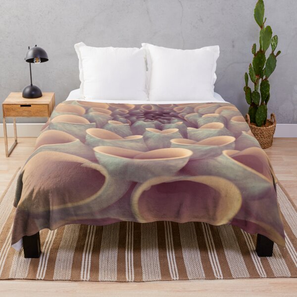 Item preview, Dahlia Petals designed and sold by assaf.
