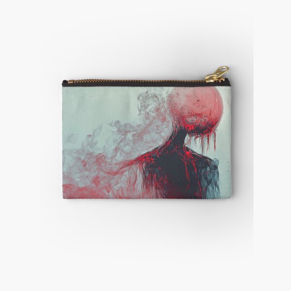 Item preview, Lost to the Red Mist designed and sold by CHCOfficial.