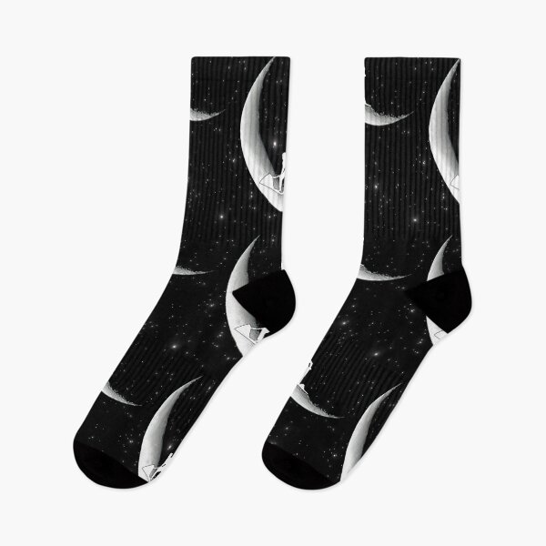 Item preview, shovel on the moon designed and sold by MudMaster.