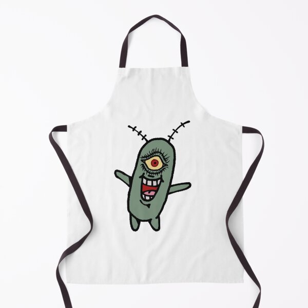Item preview, plankton designed and sold by Milkhasnone.