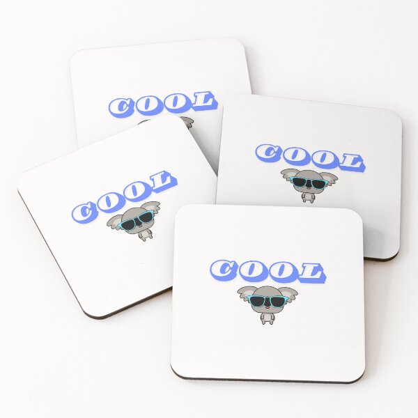 Item preview, Cool designed and sold by JenGo Creative.