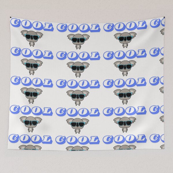 Item preview, Cool designed and sold by JenGo Creative.