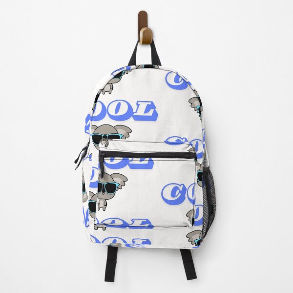 Item preview, Cool designed and sold by JenGo Creative.
