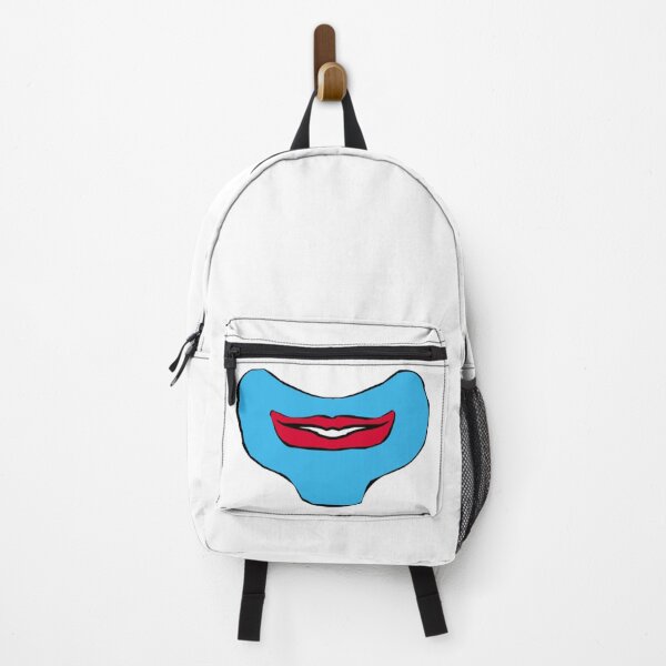 Item preview, Clown designed and sold by MurpheusTech.
