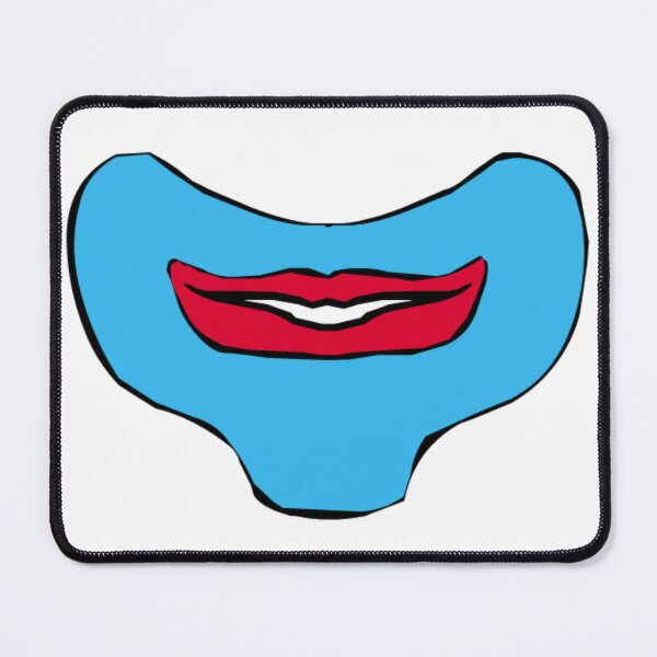Item preview, Clown designed and sold by MurpheusTech.