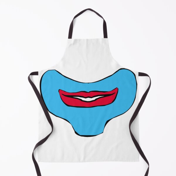 Item preview, Clown designed and sold by MurpheusTech.