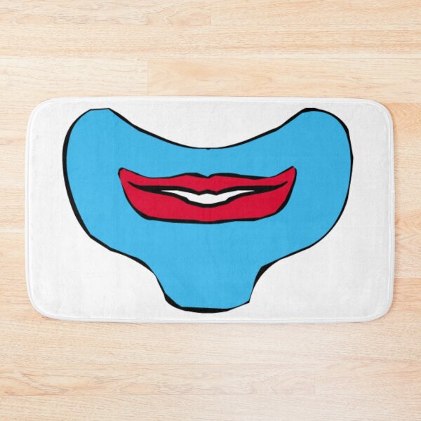 Item preview, Clown designed and sold by MurpheusTech.