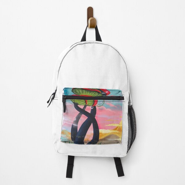 Item preview, Magical Landscape designed and sold by karlacandelas.
