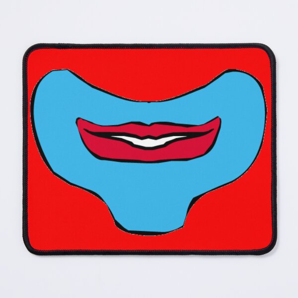 Item preview, Clown (Red) designed and sold by MurpheusTech.