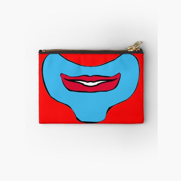 Item preview, Clown (Red) designed and sold by MurpheusTech.