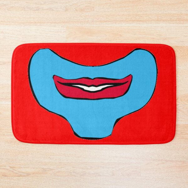 Item preview, Clown (Red) designed and sold by MurpheusTech.