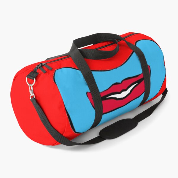 Item preview, Clown (Red) designed and sold by MurpheusTech.