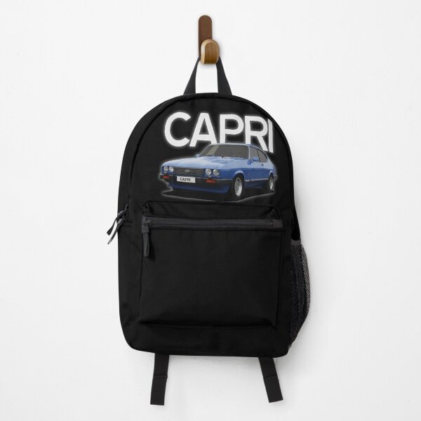 Item preview, Ford Capri designed and sold by baknett.