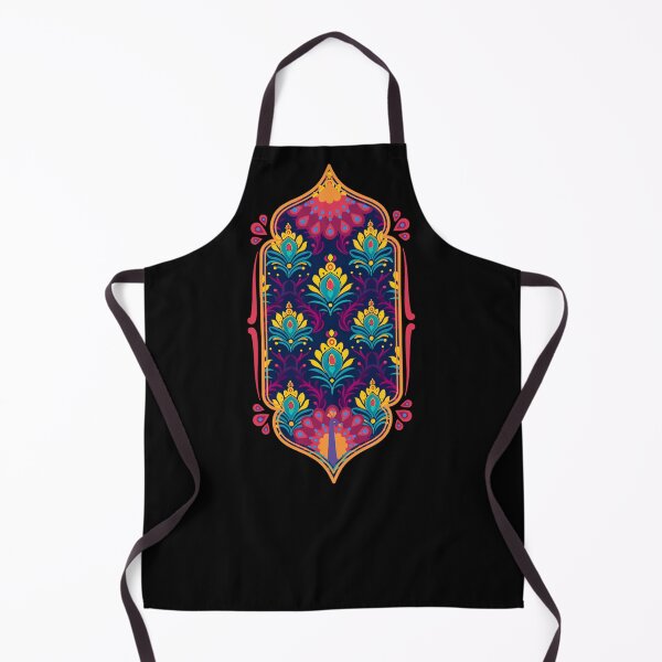 Item preview, Colourful Happy Diwali for the diwali festival lover ver12 designed and sold by CosmicNook1.