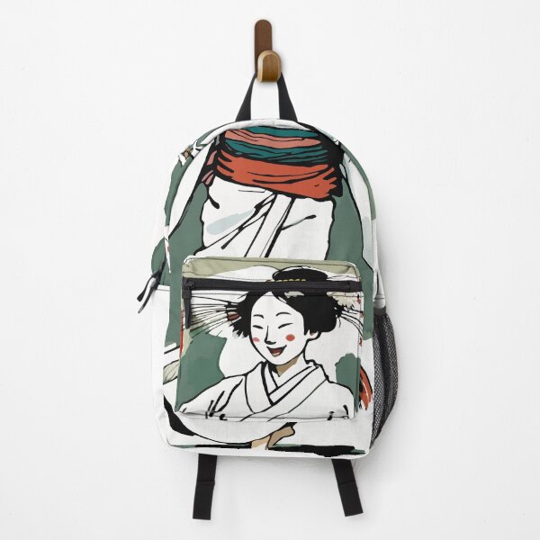 Item preview, Beautiful identity that goes hand in hand with national development. designed and sold by Whose-sweat.