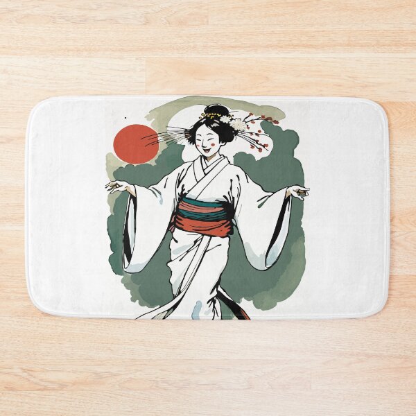 Item preview, Beautiful identity that goes hand in hand with national development. designed and sold by Whose-sweat.