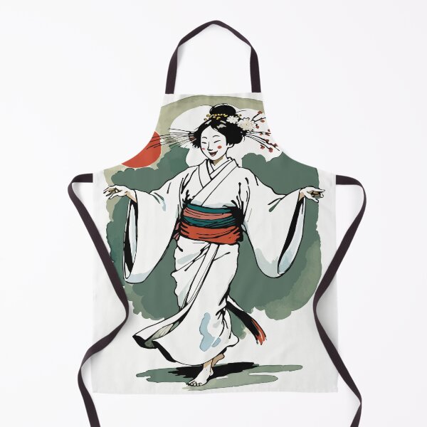 Item preview, Beautiful identity that goes hand in hand with national development. designed and sold by Whose-sweat.