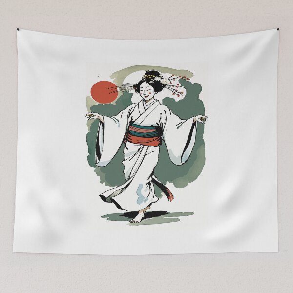Item preview, Beautiful identity that goes hand in hand with national development. designed and sold by Whose-sweat.