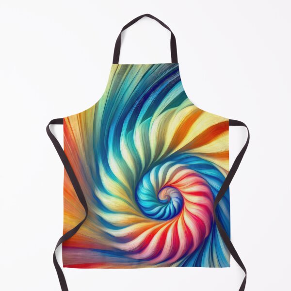 Item preview, Concentric Harmony designed and sold by Ilona Abou-Zolof.