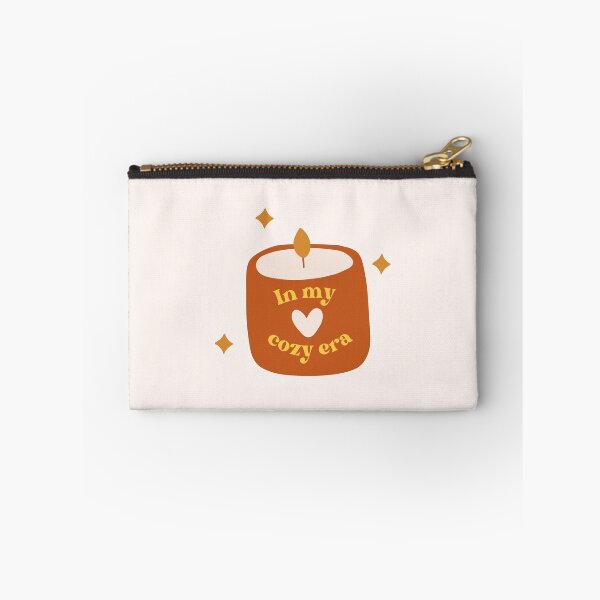 Item preview, In my cozy era designed and sold by Neadoodles.