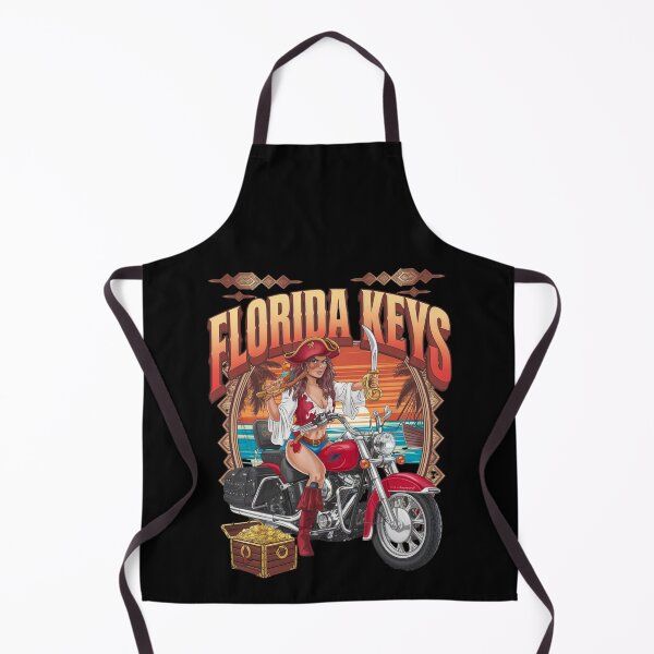 Item preview, Florida keys - Southernmost point designed and sold by JansenGS.