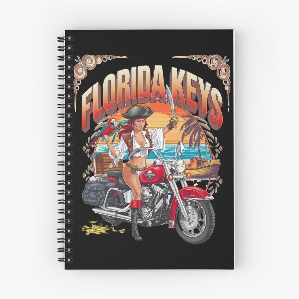 Item preview, Florida keys - Southernmost point designed and sold by JansenGS.