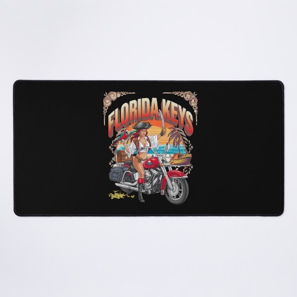 Item preview, Florida keys - Southernmost point designed and sold by JansenGS.