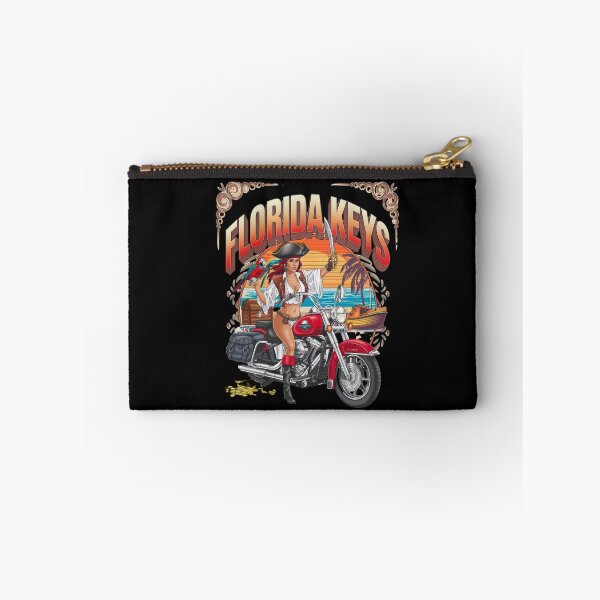Item preview, Florida keys - Southernmost point designed and sold by JansenGS.
