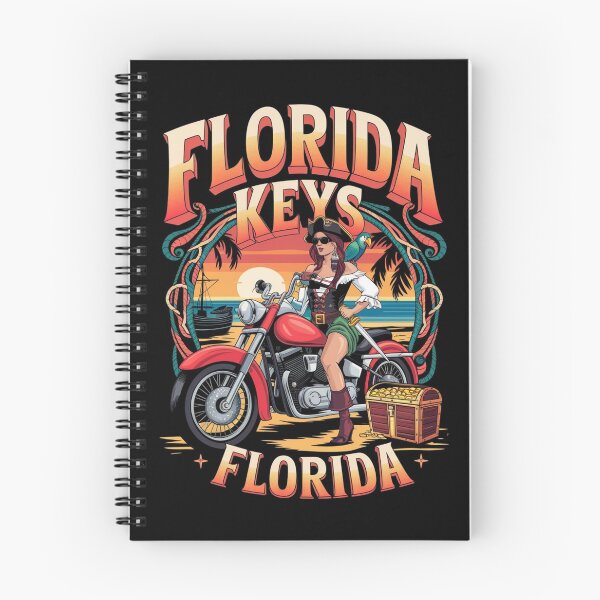 Item preview, Florida keys - Southernmost point designed and sold by JansenGS.