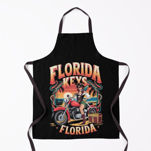Item preview, Florida keys - Southernmost point designed and sold by JansenGS.