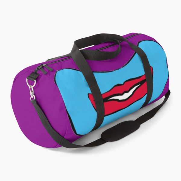 Item preview, Clown (Purple) designed and sold by MurpheusTech.