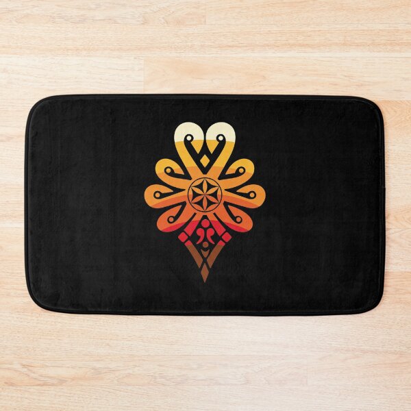 Item preview, Folk art, pattern of Polish highlanders - Parzenica designed and sold by mikistudio.