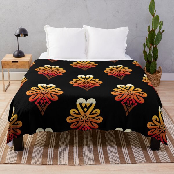 Item preview, Folk art, pattern of Polish highlanders - Parzenica designed and sold by mikistudio.