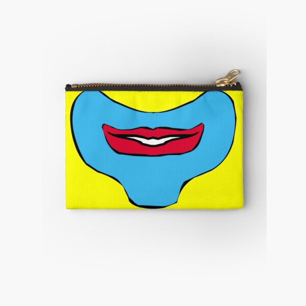 Item preview, Clown (Yellow) designed and sold by MurpheusTech.