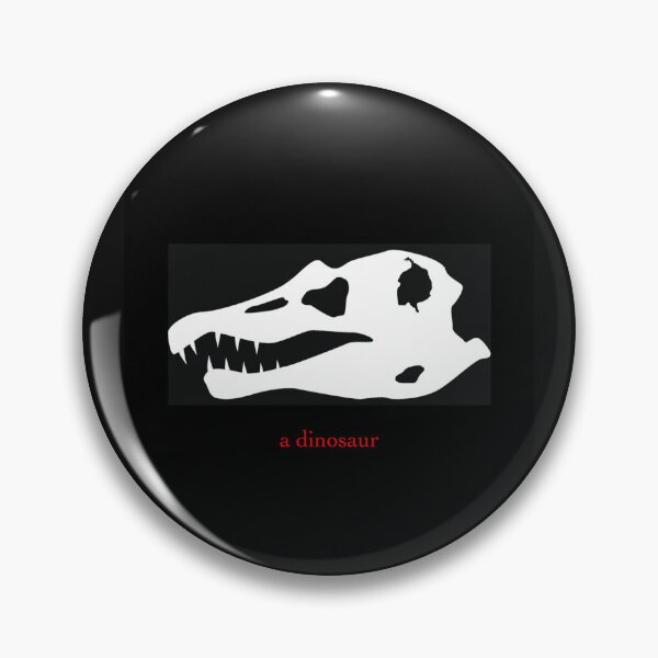 Item preview, a dinosaur designed and sold by Bondillero.