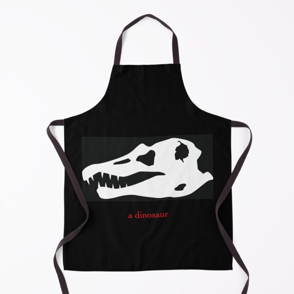 Item preview, a dinosaur designed and sold by Bondillero.